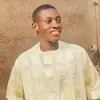 Hàmmàñ Gàßßœl - @guydyer - TikTok