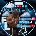 3️⃣6️⃣🩸 - @bigguyseason__ - Instagram