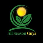 All Season Guys Inc - @allseasonguys - Instagram