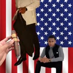 @greatguyseason - Instagram