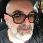 Guy Cowan - @guyforallseasons - Instagram