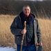 Guy Easoz - Facebook