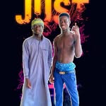 Guyguy Season - @guyguyseason - Instagram