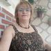 Guylsuym Usein - Facebook