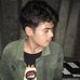 Isan Gy - Facebook