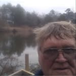 John Wilson - @seasonguyguy - Instagram
