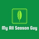 My All Season Guy - @myallseasonguy - Instagram