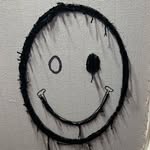 RUGS - @realuglyguyseason - Instagram