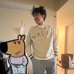 Shak - @family_guy_season_12_episode_3 - Instagram