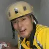 The Delivery Guy - @deliveryguyeason - TikTok