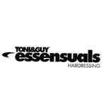 Toniand Guy Essensuals - @toniandguy.seasonsmall - Instagram