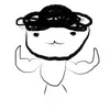 TubOverHeaven - @randomguyeason - TikTok