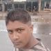 Yeasin Yea - Facebook