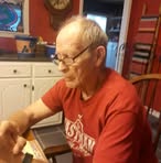 Guy Eastman - Facebook