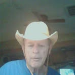 Guy Eastman - Facebook