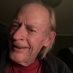 Guy Eastman - @eastman7063 - Instagram