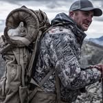 Guy Eastman - @ngeastman - Instagram