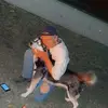 Guy Eastman - @guy.eastman - TikTok