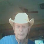 Guy Eastman - @guyeastman - Instagram