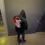Six’O Cedひ🦈💸 - @flyguyeastman - Instagram
