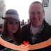 Guy Andrew Eckley - Facebook