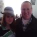 Guy Andrew Eckley - Facebook