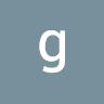 guy buckley - @user717619938 - TikTok