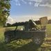 Guy Eckley - Facebook