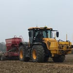 Guy Eckley - @eckleyfarms - Instagram