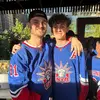 guyb - @guy.buckley - TikTok