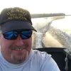 guybeckley - @boats1677 - TikTok