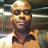 Kendal Johnson - @reckleyguy - TikTok