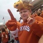 Aric Allen Simone - @dead_sports_guy_edge_radio - Instagram