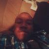 Dguy Onde Edge - @dguyondeedge - TikTok