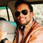 DrVishal Anand - @guy_with_an_edge - Instagram