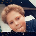 edge collins - @this_guy_edge - Instagram