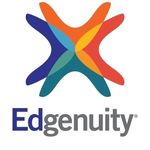 EDGENUITY_GUY - @guy_edgenuity - Instagram