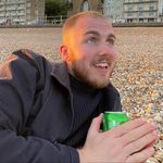 Guy Colledge - @guycolledge - Instagram