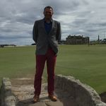 Guy Edge - @guytheedge - Instagram