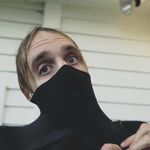 Guy Edge Burns - @stuffed_to_the_gills - Instagram