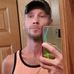 Guy Edgerton - Facebook