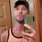 Guy Edgerton - @guyedgerton - Instagram