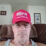 Guy Edgerton - @guyedgerton15 - Instagram
