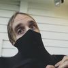 guyedgeburns - @guyedgeburns - TikTok