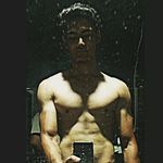 Lakshit Patel - @the_guy_on_the_edge - Instagram