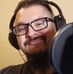 That Bob Guy on Audilous 95 The Edge - Facebook