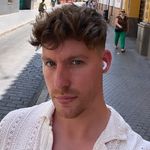 Tyler - @guywithedge - Instagram