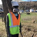 Eldridge - @eldridge_the_security_guy - Instagram