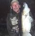 Guy Eldridge - Facebook