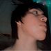 Guy Kenshiro - Facebook
